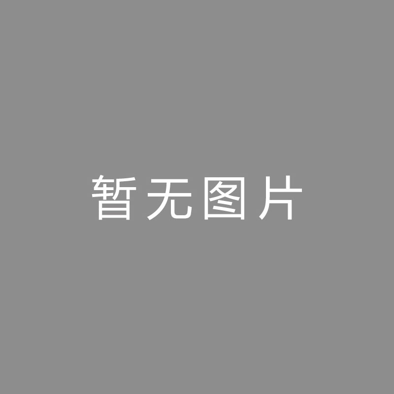 🏆镜头 (Shot)C罗谈老东家：曼联问题不在于教练，如我是老板我会说清楚